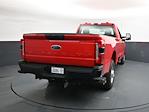 2025 Ford F-250 Regular Cab 4x2 Pickup for sale #SED82616 - photo 2
