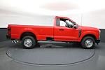 2025 Ford F-250 Regular Cab 4x2 Pickup for sale #SED82616 - photo 8