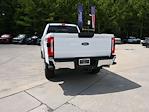 New 2025 Ford F-350 XLT Super Cab 4x4 SRW Pickup for sale #SED82752 - photo 14