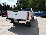 New 2025 Ford F-350 XLT Super Cab 4x4 SRW Pickup for sale #SED82752 - photo 2