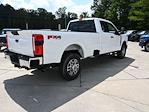 New 2025 Ford F-350 XLT Super Cab 4x4 SRW Pickup for sale #SED82752 - photo 15