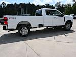 New 2025 Ford F-350 XLT Super Cab 4x4 SRW Pickup for sale #SED82752 - photo 16