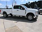 New 2025 Ford F-350 XLT Super Cab 4x4 SRW Pickup for sale #SED82752 - photo 18