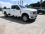 New 2025 Ford F-350 XLT Super Cab 4x4 SRW Pickup for sale #SED82752 - photo 19