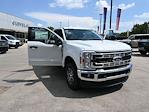New 2025 Ford F-350 XLT Super Cab 4x4 SRW Pickup for sale #SED82752 - photo 20