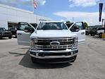 New 2025 Ford F-350 XLT Super Cab 4x4 SRW Pickup for sale #SED82752 - photo 21