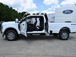 New 2025 Ford F-350 XLT Super Cab 4x4 SRW Pickup for sale #SED82752 - photo 25
