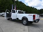 New 2025 Ford F-350 XLT Super Cab 4x4 SRW Pickup for sale #SED82752 - photo 27