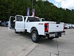 New 2025 Ford F-350 XLT Super Cab 4x4 SRW Pickup for sale #SED82752 - photo 28