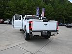 New 2025 Ford F-350 XLT Super Cab 4x4 SRW Pickup for sale #SED82752 - photo 29
