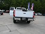 New 2025 Ford F-350 XLT Super Cab 4x4 SRW Pickup for sale #SED82752 - photo 30