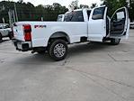 New 2025 Ford F-350 XLT Super Cab 4x4 SRW Pickup for sale #SED82752 - photo 32