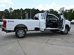 New 2025 Ford F-350 XLT Super Cab 4x4 SRW Pickup for sale #SED82752 - photo 33