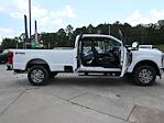 New 2025 Ford F-350 XLT Super Cab 4x4 SRW Pickup for sale #SED82752 - photo 34