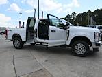 New 2025 Ford F-350 XLT Super Cab 4x4 SRW Pickup for sale #SED82752 - photo 35