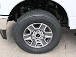 New 2025 Ford F-350 XLT Super Cab 4x4 SRW Pickup for sale #SED82752 - photo 36