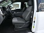 New 2025 Ford F-350 XLT Super Cab 4x4 SRW Pickup for sale #SED82752 - photo 37