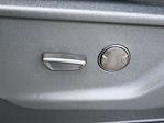New 2025 Ford F-350 XLT Super Cab 4x4 SRW Pickup for sale #SED82752 - photo 38