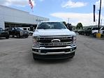 New 2025 Ford F-350 XLT Super Cab 4x4 SRW Pickup for sale #SED82752 - photo 5