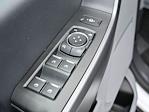 New 2025 Ford F-350 XLT Super Cab 4x4 SRW Pickup for sale #SED82752 - photo 40