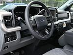 New 2025 Ford F-350 XLT Super Cab 4x4 SRW Pickup for sale #SED82752 - photo 41