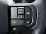 New 2025 Ford F-350 XLT Super Cab 4x4 SRW Pickup for sale #SED82752 - photo 42