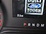 New 2025 Ford F-350 XLT Super Cab 4x4 SRW Pickup for sale #SED82752 - photo 45