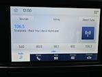 New 2025 Ford F-350 XLT Super Cab 4x4 SRW Pickup for sale #SED82752 - photo 46