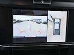New 2025 Ford F-350 XLT Super Cab 4x4 SRW Pickup for sale #SED82752 - photo 47