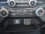 New 2025 Ford F-350 XLT Super Cab 4x4 SRW Pickup for sale #SED82752 - photo 49