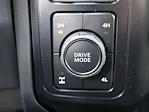 New 2025 Ford F-350 XLT Super Cab 4x4 SRW Pickup for sale #SED82752 - photo 50