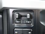 New 2025 Ford F-350 XLT Super Cab 4x4 SRW Pickup for sale #SED82752 - photo 51