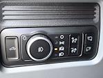 New 2025 Ford F-350 XLT Super Cab 4x4 SRW Pickup for sale #SED82752 - photo 53