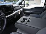 New 2025 Ford F-350 XLT Super Cab 4x4 SRW Pickup for sale #SED82752 - photo 54