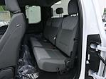 New 2025 Ford F-350 XLT Super Cab 4x4 SRW Pickup for sale #SED82752 - photo 56