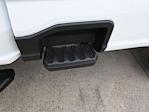 New 2025 Ford F-350 XLT Super Cab 4x4 SRW Pickup for sale #SED82752 - photo 57