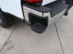 New 2025 Ford F-350 XLT Super Cab 4x4 SRW Pickup for sale #SED82752 - photo 58