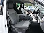 New 2025 Ford F-350 XLT Super Cab 4x4 SRW Pickup for sale #SED82752 - photo 60