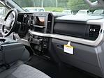 New 2025 Ford F-350 XLT Super Cab 4x4 SRW Pickup for sale #SED82752 - photo 62