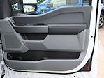 New 2025 Ford F-350 XLT Super Cab 4x4 SRW Pickup for sale #SED82752 - photo 63