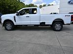 New 2025 Ford F-350 XLT Super Cab 4x4 SRW Pickup for sale #SED82752 - photo 10