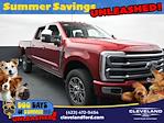 2025 Ford F-250 Crew Cab 4x4 Pickup for sale #SEE04588 - photo 1