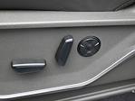 2025 Ford F-250 Crew Cab 4x4 Pickup for sale #SEE04588 - photo 11