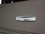 2025 Ford F-250 Crew Cab 4x4 Pickup for sale #SEE04588 - photo 13