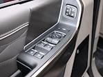 2025 Ford F-250 Crew Cab 4x4 Pickup for sale #SEE04588 - photo 14