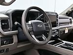 2025 Ford F-250 Crew Cab 4x4 Pickup for sale #SEE04588 - photo 15