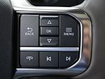 2025 Ford F-250 Crew Cab 4x4 Pickup for sale #SEE04588 - photo 16
