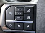 2025 Ford F-250 Crew Cab 4x4 Pickup for sale #SEE04588 - photo 17