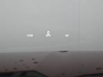2025 Ford F-250 Crew Cab 4x4 Pickup for sale #SEE04588 - photo 19