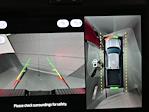 2025 Ford F-250 Crew Cab 4x4 Pickup for sale #SEE04588 - photo 21